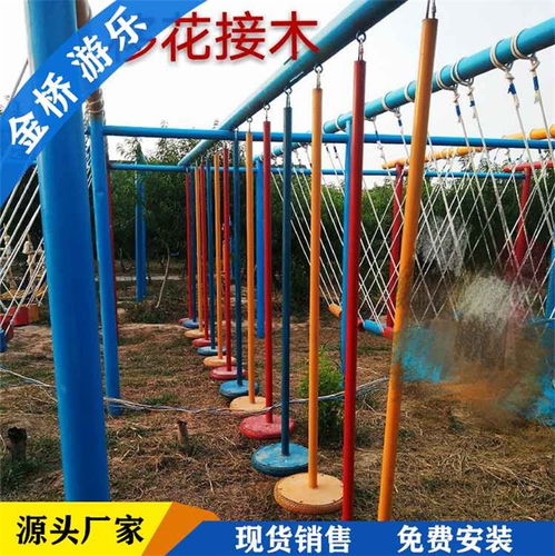活力童年，從體能樂園啟航——在線咨詢?yōu)槟怄i優(yōu)化成長方案
